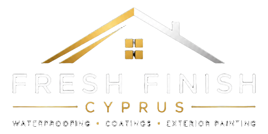Fresh Finish Cyprus